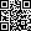 https://mehrnews.com/x3d3rS