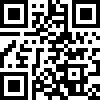 https://mehrnews.com/x3cdFz
