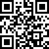 https://mehrnews.com/x3bDxt