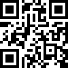 https://mehrnews.com/x39SJr