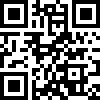 https://mehrnews.com/xjzR4