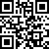 https://mehrnews.com/xVqmt