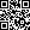 https://mehrnews.com/x3d7m3