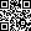 https://mehrnews.com/x39vqk