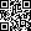 https://mehrnews.com/x35G9T