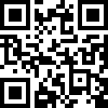 https://mehrnews.com/xrbYx