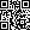 https://mehrnews.com/xGpPy