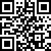 https://mehrnews.com/x3bjzj
