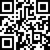 https://mehrnews.com/x32QCv