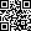 https://mehrnews.com/x38Mp7