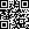 https://mehrnews.com/x3bXMb