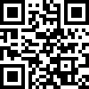 https://mehrnews.com/x37HKC
