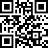 https://mehrnews.com/xN3ZQ
