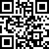 https://mehrnews.com/xs8Vv