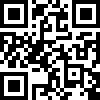 https://mehrnews.com/x3cmTH