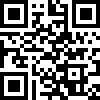 https://mehrnews.com/x39KF4