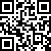 https://mehrnews.com/x38Xnn