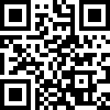 https://mehrnews.com/x38y2G