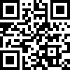https://mehrnews.com/x37ZpF