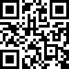 https://mehrnews.com/x37rQG