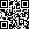 https://mehrnews.com/x35WhS