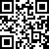 https://mehrnews.com/xNSwQ