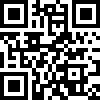 https://mehrnews.com/xRxv4
