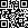 https://mehrnews.com/xKpY4