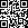 https://mehrnews.com/x36Rxd