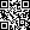 https://mehrnews.com/xX9Kw