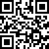 https://mehrnews.com/xW75v