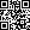 https://mehrnews.com/xT4zB