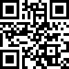 https://mehrnews.com/xRvHr