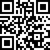 https://mehrnews.com/xp4qz