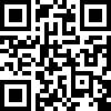 https://mehrnews.com/x388PR