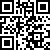 https://mehrnews.com/xW7vv