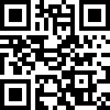 https://mehrnews.com/xSC35
