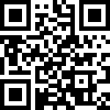 https://mehrnews.com/x32nps
