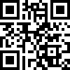 https://mehrnews.com/xSXp5
