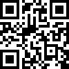 https://mehrnews.com/x36gsf