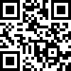 https://mehrnews.com/x3dcHL