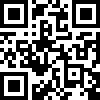 https://mehrnews.com/x33hwJ