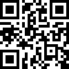 https://mehrnews.com/x32LWM