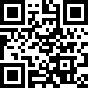 https://mehrnews.com/x39Nmd