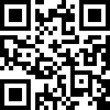https://mehrnews.com/xW3qP