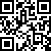 https://mehrnews.com/x39CyX
