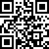 https://mehrnews.com/x3bdBG
