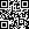 https://mehrnews.com/x3bvjf