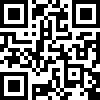 https://mehrnews.com/x322KP