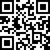 https://mehrnews.com/xVQVg